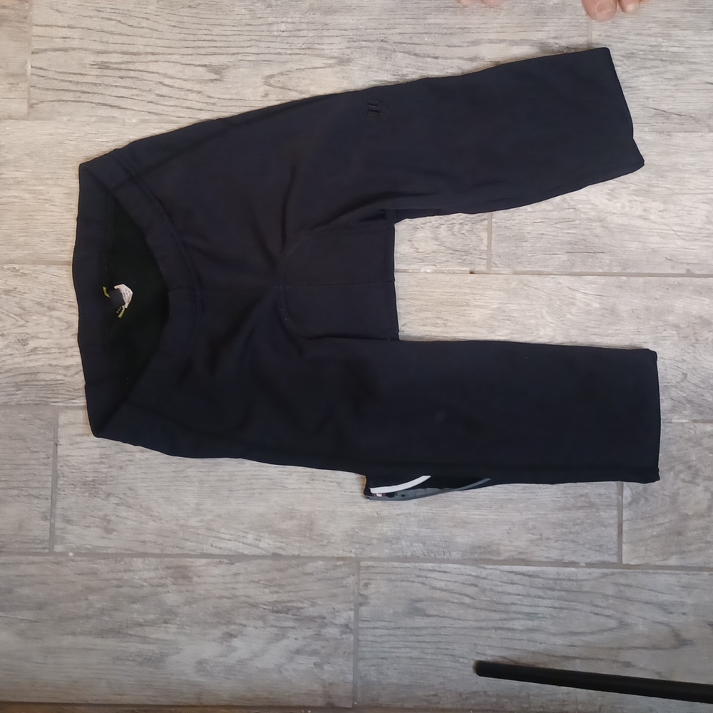 Novara bike pants never a bad time to ride zip up legs and extra padding